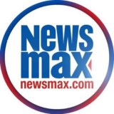 Newsmax Discussion 🇺🇸