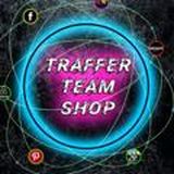 FB&GOOGLE Shop