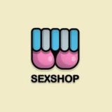 Sex Shop