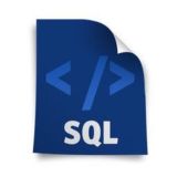 SQLCLR Maniacs