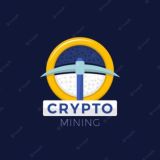 Crypto free earning