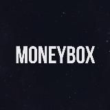 MONEYBOX | Финансы | Инвестиции