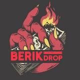 Berik drop / Дропшиппинг