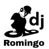 🔉🔉🔉Dj Romingo🔉🔉🔉