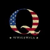 We Are Q