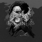 dismindes | птица 🪶