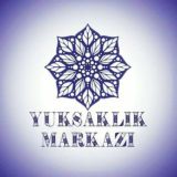 🤍Yuksaklik Markazi 🤍