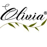 THE OLIVIA SHOP_Design