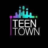 Teen Town. ПОДРОСТКИ | ОТНОШЕНИЯ | ЖИЗА