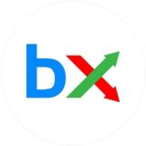 Brianex Global