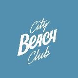 City Beach Club