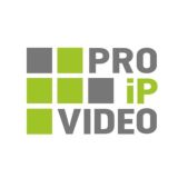 PROIPvideo - конференция для PROектировщиков IP videoнаблюдения