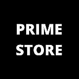 PRIME STORE 🤍