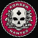 Korser Nantes