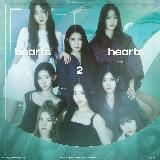 Hearts2Hearts