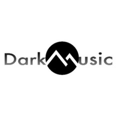 Dark▪️Music Chat