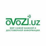 Комментарии Ovozi.uz