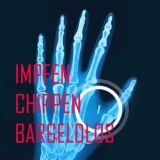 Impfen + Chippen + Bargeldlos