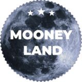 MooneyLand | Связки P2P