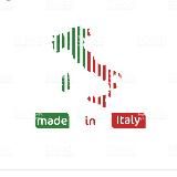 Design Italiano Woman