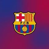 FC Barcelona