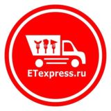 Продукты на дом ETexpress.ru