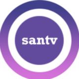 SAN.TV