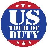 U.S. Tour of Duty