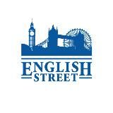 English Street