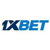 1Xbet Apk betwinner