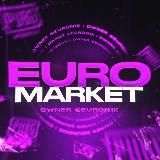 🦋 EURO MARKET 🦋