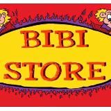BiBiSTORE👛