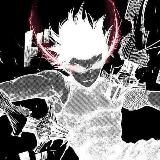 NIKITO9 CHANNEL