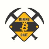 My Mining Chat