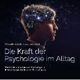 Psychologie im Alltag