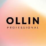 ollin_professional_official