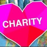 AnCHARITY
