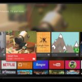 Android TV📺🌐🎮