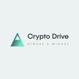 Crypto Drive chat