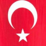 🇹🇷T͜͡c٭『༒--__-- Sohbeti Başlat_ASİL--__--༒』T͜͡c٭🇹🇷