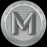 Martex CoinPot