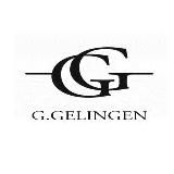 G.GELINGEN