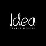 Кухни, шкафы на заказ Москва. Фабрика IDEA