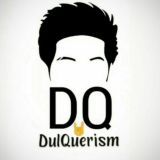 D Q🤘DulQuerism🔛