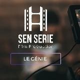 SEN SÉRIES