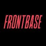 FRONTBASE