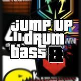 DNB JUMP UP 🔥