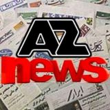 Real AZNEWS