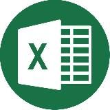 Excel Lifehack (эксель лайфхак)