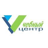 Работа и обучение от ГАОУ ДПО РБ «Учебный центр ГСЗН»